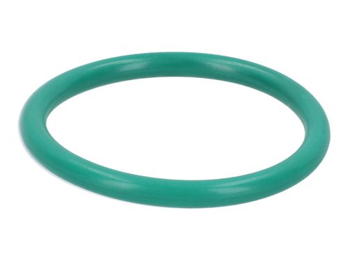 Kipufogó tömítés 25x30.2x2.6mm - Minarelli AM6 E2