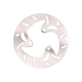   OEM féktárcsa - Gas Gas Pampera 125, Rieju MRT, MRX, SMX, RRX, Tango 50/125, Roxon Duel 50