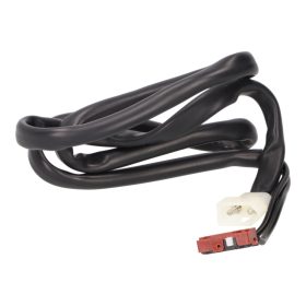   Első féklámpa kapcsoló - Aprilia RX50, RS, Tuono, Classic 50 -2005