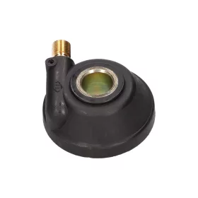   Kilóméteróra meghajtó - Derbi Senda SM DRD, MH Furia RYZ, Max SM, Rieju SMX, Spike 50