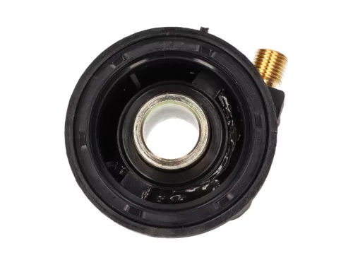 Kilóméteróra meghajtó - Derbi Senda SM DRD, MH Furia RYZ, Max SM, Rieju SMX, Spike 50