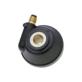   Kilóméteróra meghajtó 12mm - Derbi Senda Supermoto, X-Treme, X-Race, Gilera SMT (17')