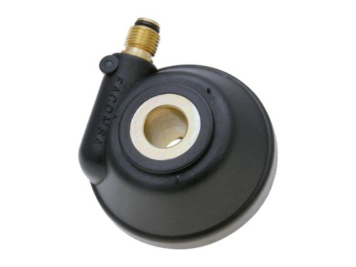 Kilóméteróra meghajtó 12mm - Derbi Senda Supermoto, X-Treme, X-Race, Gilera SMT (17')