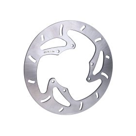   OEM első féktárcsa 260mm - Aprilia SX RX, Derbi Senda, Gilera RCR
