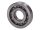 Golyóscsapágy 20x52x12mm - Piaggio 50, Peugeot 50 (BB1B447205A)