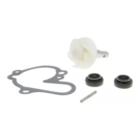 Vízpumpa javítókészlet - Beeline, CPI SM 50, SX 50