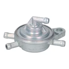 Vákuumos benzincsap (automata) - GY6 50-150cc, Daelim, TGB