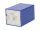 Indexrelé - Rieju RR, RRX, MRT, MRX, SMX, Spike, Tango