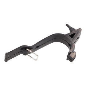   Fényszóró gumi rögzítőpánt - Aprilia RX, SX 50, Derbi Senda 50 DRD