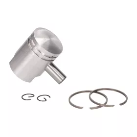 50cc 38mm dugattyú készlet - Puch Maxi