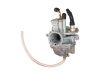 Karburátor - Generic Trigger, Explorer Sniper, Keeway TX, X-Ray, KSR-Moto TR, Ride MRS 50