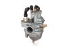 Karburátor - Generic Trigger, Explorer Sniper, Keeway TX, X-Ray, KSR-Moto TR, Ride MRS 50