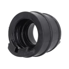   24/28mm-es szívócső gumi - Derbi Senda, GPR, Aprilia RS, RX, SX, Gilera SMT, RCR D50B0 EBE