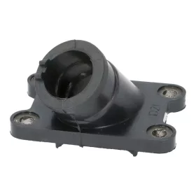   Szívócsonk - Generic, KSR-Moto, Keeway, Motobi, Ride, CPI, 1E40M