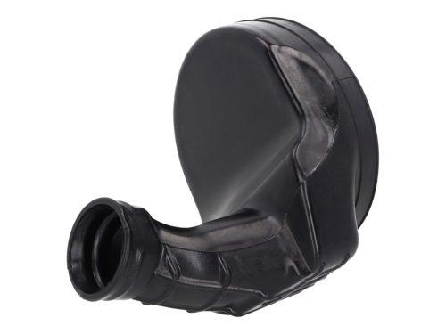 Légszűrőház karburátor összekötő szívócső - CPI SX 50, SM 50, Beeline