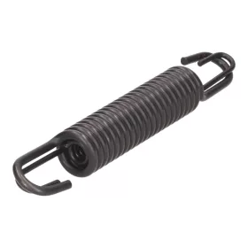   Oldalsztender rugó 115mm - Generic Trigger, MotorHispania RYZ