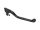Fékkar - Generic Trigger, Explorer Sniper, KSR Moto TR, Ride MRS/MRX, Thorn, Aprilia RX 50 -97