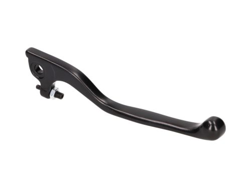 Fékkar - Generic Trigger, Explorer Sniper, KSR Moto TR, Ride MRS/MRX, Thorn, Aprilia RX 50 -97
