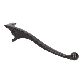 Fekete jobboldali fékkar - Tauris Fiera 50, 125