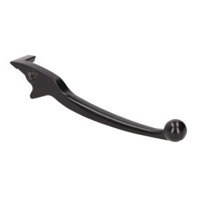 Jobboldali fékkar - Tauris Samba