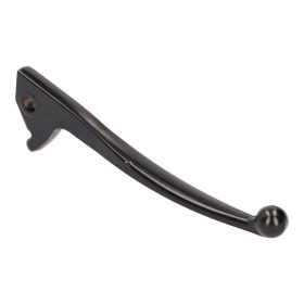   Fekete jobboldali fékkar - Beeline, CPI, Daelim, Explorer, Generic, Keeway, Ride, TGB