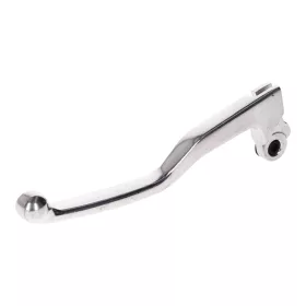   Ezüst kuplungkar - Derbi Senda 50 DRD PRO R, SM, Beta RR 50, Rieju MRT E4