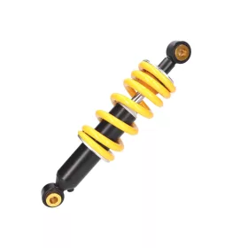   Lengéscsillapító (teleszkóp) 290mm - Derbi Senda 50 R, SM, Gilera RCR 50, SMT 50