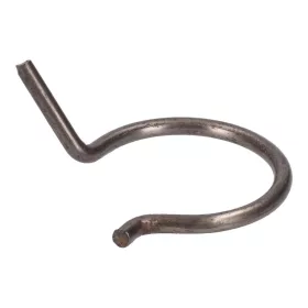 Berugótengely rugó - D50B0