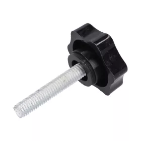 M5x25 ülés rögzítőcsavar (hosszú verzió) - Derbi DRD