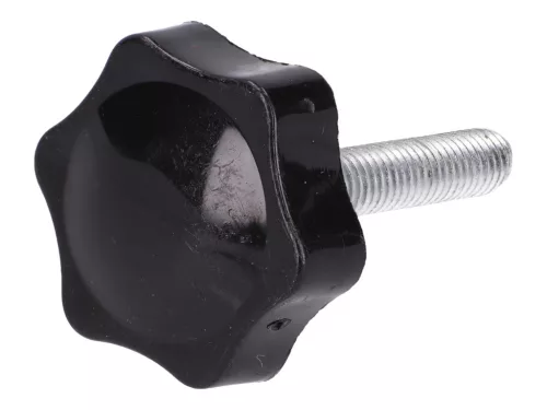 M5x25 ülés rögzítőcsavar (hosszú verzió) - Derbi DRD