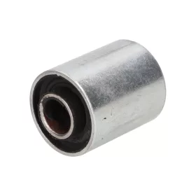   14x34x40/44mm-es komplett lengővilla szilent - Motorhispania RYZ, YR11, K-Sport Fifty, Peugeot XPS