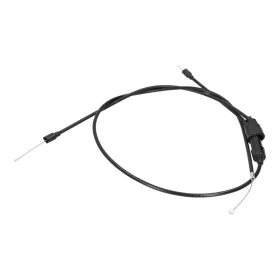 Gázbowden - Aprilia RX 50 -02 (SHA 14.09 karburátorral)