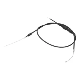 Gázbowden - MH Furia Max (Pricol olajpumpával)