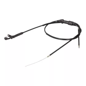 Gázbowden - Rieju RR, Spike 03-04 Euro 1