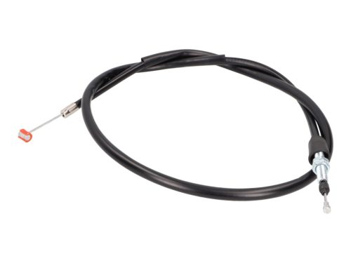 Kuplungbowden - Generic Trigger, Explorer, KSR Moto, Motobi, Ride