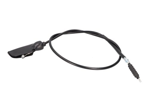 Kuplungbowden - Derbi Senda 02-05, Gilera SMT, RCR -05
