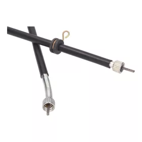 Kilóméteróra spirál - Aprilia RX 50 -2005, MX 50 04-05