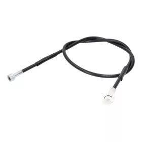   Kilóméteróra spirál - Derbi Senda R 2000-, Gilera RCR, SMT