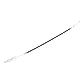 Dekompresszor bowden 280/430mm - Puch Maxi