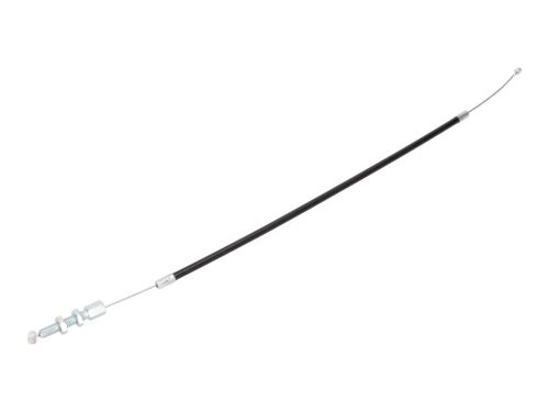 Dekompresszor bowden 280/430mm - Puch Maxi