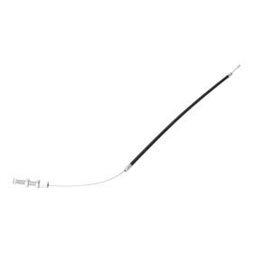 Dekompresszor bowden 290/460mm - Puch Maxi