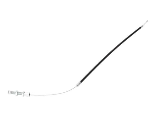 Dekompresszor bowden 290/460mm - Puch Maxi