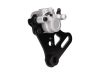 OEM hátsó féknyereg - Aprilia RX, SX, Derbi Senda, Gilera RCR, SMT 50 2011-