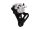 OEM hátsó féknyereg - Aprilia RX, SX, Derbi Senda, Gilera RCR, SMT 50 2011-
