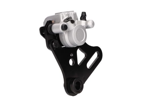 OEM hátsó féknyereg - Aprilia RX, SX, Derbi Senda, Gilera RCR, SMT 50 2011-