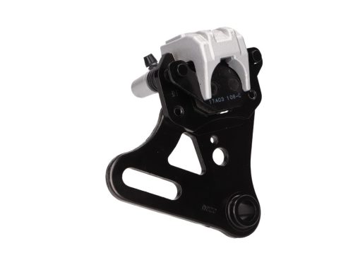 OEM hátsó féknyereg - Aprilia RX, SX, Derbi Senda, Gilera RCR, SMT 50 2011-