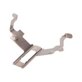 Fékbetét rögzítőrugó (FA083)