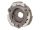 Top Performances kuplung - Piaggio Liberty, Vespa Primavera, Sprint 125 3V