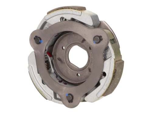 Top Performances kuplung - Piaggio Liberty, Vespa Primavera, Sprint 125 3V