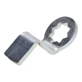 Tanksapkazár kar - Derbi Senda, Gilera RCR, SMT